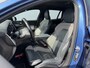 Volvo V60 2.0 T4 R-Design | Polestar | Trekhaak | Pilot Assist |
