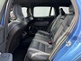 Volvo V60 2.0 T4 R-Design | Polestar | Trekhaak | Pilot Assist |