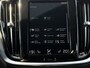 Volvo V60 2.0 T4 R-Design | Polestar | Trekhaak | Pilot Assist |