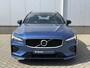 Volvo V60 2.0 T4 R-Design | Polestar | Trekhaak | Pilot Assist |