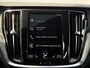 Volvo V60 2.0 T4 R-Design | Polestar | Trekhaak | Pilot Assist |