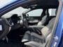 Volvo V60 2.0 T4 R-Design | Polestar | Trekhaak | Pilot Assist |