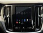 Volvo V60 2.0 T4 R-Design | Polestar | Trekhaak | Pilot Assist |
