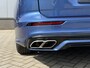 Volvo V60 2.0 T4 R-Design | Polestar | Trekhaak | Pilot Assist |