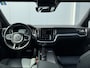 Volvo V60 2.0 T4 R-Design | Polestar | Trekhaak | Pilot Assist |