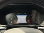 Volvo V60 2.0 T4 R-Design | Polestar | Trekhaak | Pilot Assist |