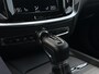 Volvo V60 2.0 T4 R-Design | Polestar | Trekhaak | Pilot Assist |