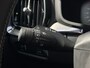 Volvo V60 2.0 T4 R-Design | Polestar | Trekhaak | Pilot Assist |