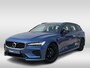 Volvo V60 2.0 T4 R-Design | Polestar | Trekhaak | Pilot Assist |