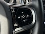 Volvo V60 2.0 T4 R-Design | Polestar | Trekhaak | Pilot Assist |