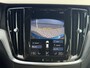 Volvo V60 2.0 T4 R-Design | Polestar | Trekhaak | Pilot Assist |
