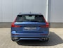 Volvo V60 2.0 T4 R-Design | Polestar | Trekhaak | Pilot Assist |