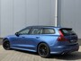 Volvo V60 2.0 T4 R-Design | Polestar | Trekhaak | Pilot Assist |