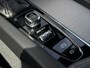 Volvo V60 2.0 T4 R-Design | Polestar | Trekhaak | Pilot Assist |