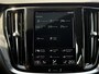 Volvo V60 2.0 T4 R-Design | Polestar | Trekhaak | Pilot Assist |