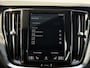 Volvo V60 2.0 T4 R-Design | Polestar | Trekhaak | Pilot Assist |