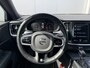 Volvo V60 2.0 T4 R-Design | Polestar | Trekhaak | Pilot Assist |