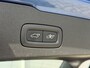 Volvo V60 2.0 T4 R-Design | Polestar | Trekhaak | Pilot Assist |