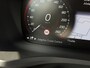 Volvo V60 2.0 T4 R-Design | Polestar | Trekhaak | Pilot Assist |