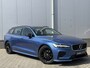 Volvo V60 2.0 T4 R-Design | Polestar | Trekhaak | Pilot Assist |
