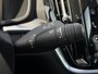 Volvo V60 2.0 T4 R-Design | Polestar | Trekhaak | Pilot Assist |