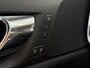 Volvo V60 2.0 T4 R-Design | Polestar | Trekhaak | Pilot Assist |