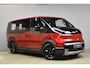 Kia PV5 Passenger 71,2 kWh Plus NIEUW