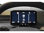 Kia PV5 Passenger 71,2 kWh Plus NIEUW