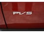 Kia PV5 Passenger 71,2 kWh Plus NIEUW