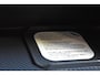 Kia PV5 Passenger 71,2 kWh Plus NIEUW