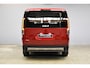 Kia PV5 Passenger 71,2 kWh Plus NIEUW