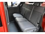 Kia PV5 Passenger 71,2 kWh Plus NIEUW