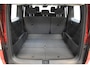 Kia PV5 Passenger 71,2 kWh Plus NIEUW