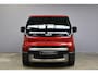 Kia PV5 Passenger 71,2 kWh Plus NIEUW