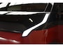 Kia PV5 Passenger 71,2 kWh Plus NIEUW