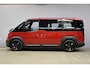 Kia PV5 Passenger 71,2 kWh Plus NIEUW