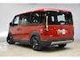 Kia PV5 Passenger 71,2 kWh Plus NIEUW