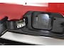 Kia PV5 Passenger 71,2 kWh Plus NIEUW