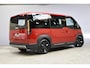Kia PV5 Passenger 71,2 kWh Plus NIEUW