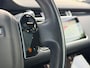 Land Rover Range Rover Evoque P200 AWD R-Dynamic S | Pano | Cold Climate | Black Pack | 20 Inch | Meridian | Stoelverwarming | Achteruitrijcamera