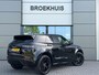 Land Rover Range Rover Evoque P200 AWD R-Dynamic S | Pano | Cold Climate | Black Pack | 20 Inch | Meridian | Stoelverwarming | Achteruitrijcamera