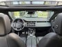 Land Rover Range Rover Evoque P200 AWD R-Dynamic S | Pano | Cold Climate | Black Pack | 20 Inch | Meridian | Stoelverwarming | Achteruitrijcamera