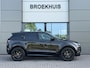 Land Rover Range Rover Evoque P200 AWD R-Dynamic S | Pano | Cold Climate | Black Pack | 20 Inch | Meridian | Stoelverwarming | Achteruitrijcamera