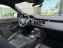 Land Rover Range Rover Evoque P200 AWD R-Dynamic S | Pano | Cold Climate | Black Pack | 20 Inch | Meridian | Stoelverwarming | Achteruitrijcamera