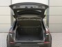 Land Rover Range Rover Evoque P200 AWD R-Dynamic S | Pano | Cold Climate | Black Pack | 20 Inch | Meridian | Stoelverwarming | Achteruitrijcamera