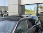 Land Rover Range Rover Evoque P200 AWD R-Dynamic S | Pano | Cold Climate | Black Pack | 20 Inch | Meridian | Stoelverwarming | Achteruitrijcamera