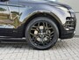 Land Rover Range Rover Evoque P200 AWD R-Dynamic S | Pano | Cold Climate | Black Pack | 20 Inch | Meridian | Stoelverwarming | Achteruitrijcamera
