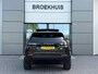 Land Rover Range Rover Evoque P200 AWD R-Dynamic S | Pano | Cold Climate | Black Pack | 20 Inch | Meridian | Stoelverwarming | Achteruitrijcamera