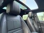 Land Rover Range Rover Evoque P200 AWD R-Dynamic S | Pano | Cold Climate | Black Pack | 20 Inch | Meridian | Stoelverwarming | Achteruitrijcamera