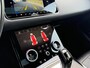 Land Rover Range Rover Evoque P200 AWD R-Dynamic S | Pano | Cold Climate | Black Pack | 20 Inch | Meridian | Stoelverwarming | Achteruitrijcamera